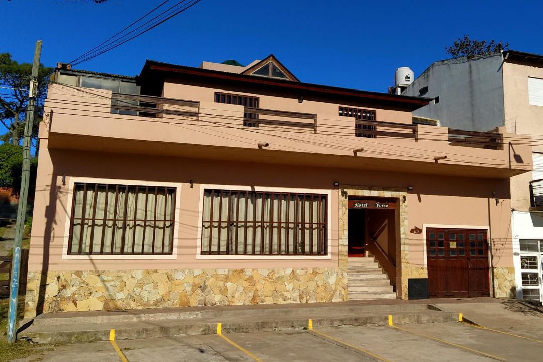Photo of Others in Villa Gesell
