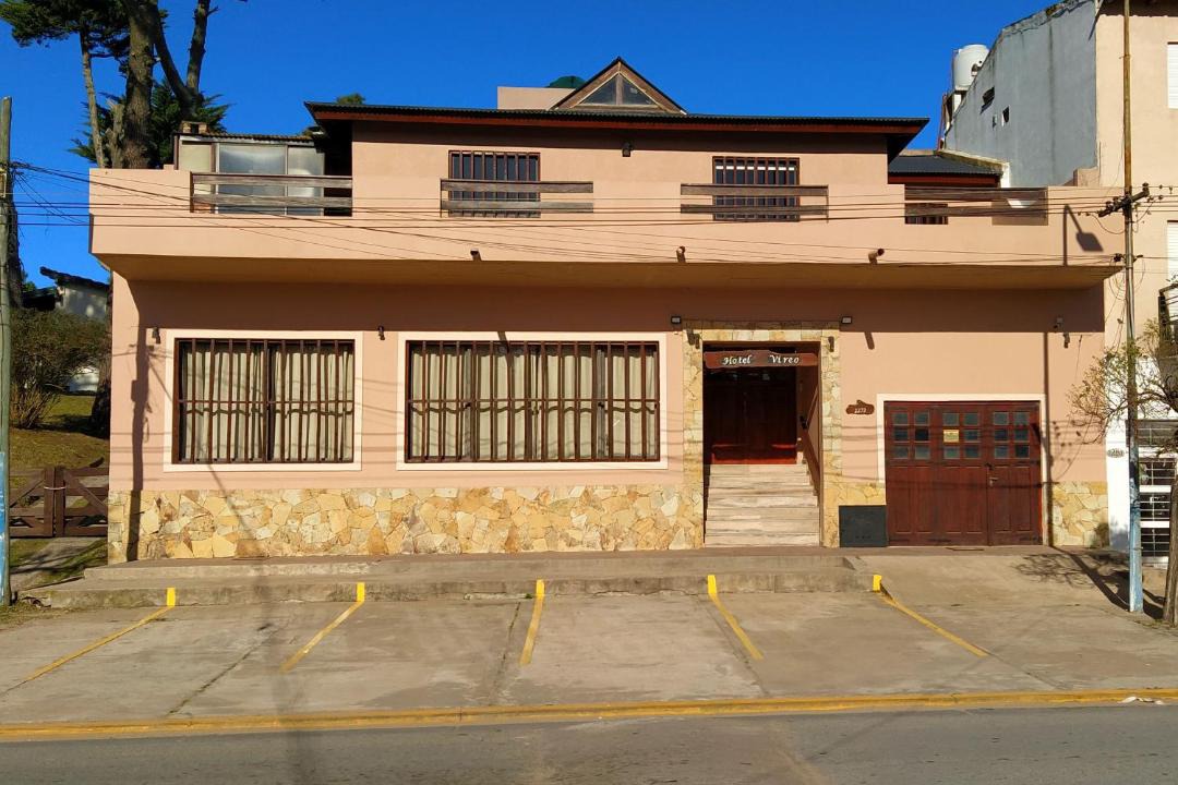Photo of Others in Villa Gesell