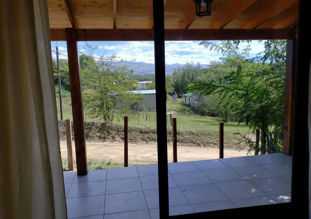 Photo of Others in Villa Yacanto