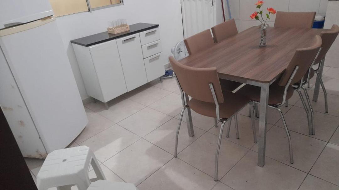 Photo of Livingroom in Garanhuns
