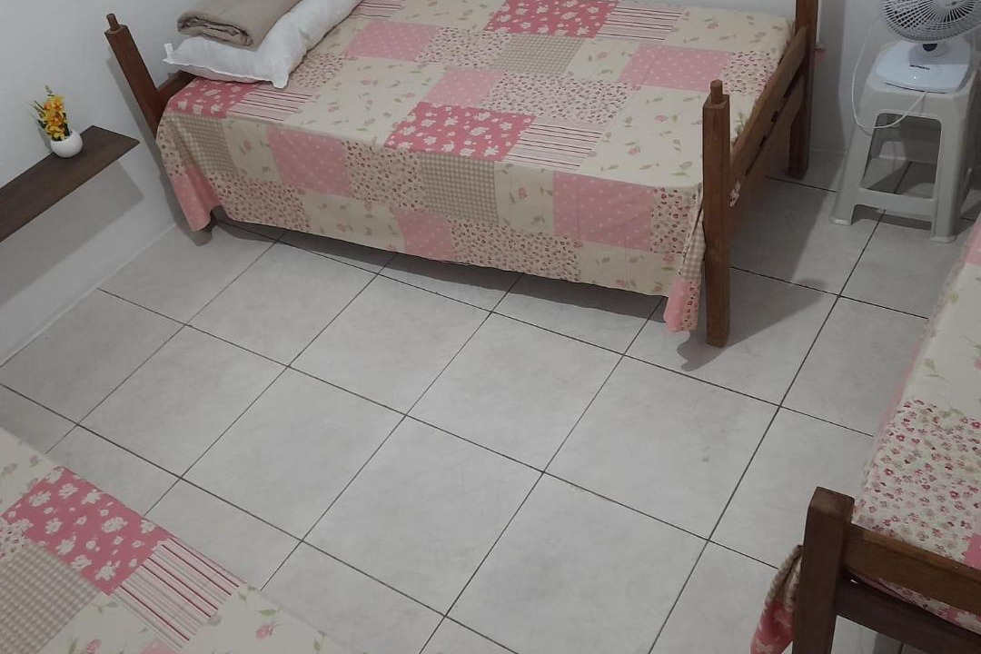 Photo of Bedroom in Garanhuns