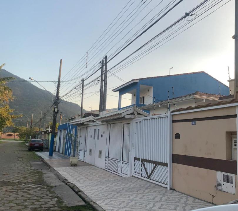 Photo of Others in Centro