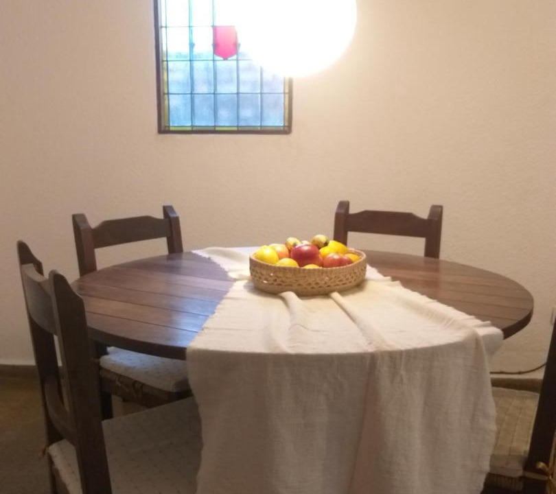 Photo of Livingroom in Formosa