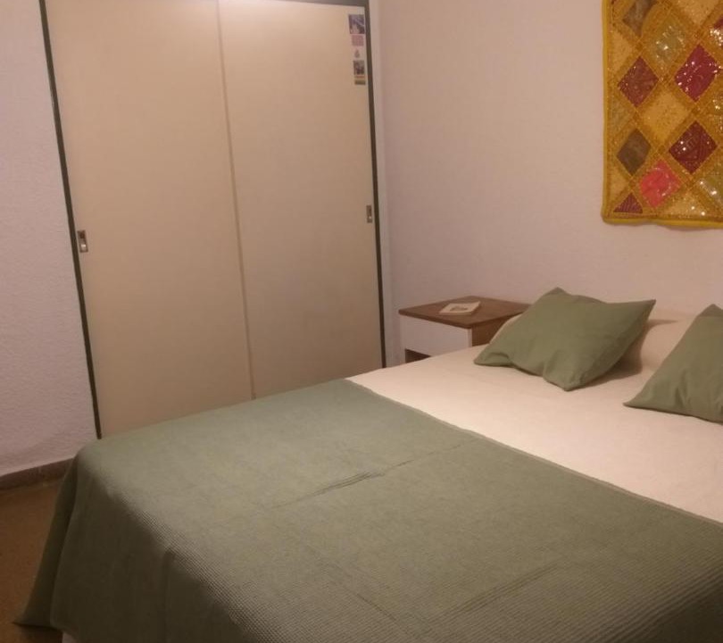 Photo of Bedroom in Formosa