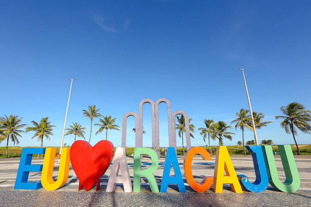Photo of Others in Aruanda