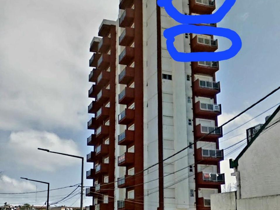Photo of Others in Villa Gesell