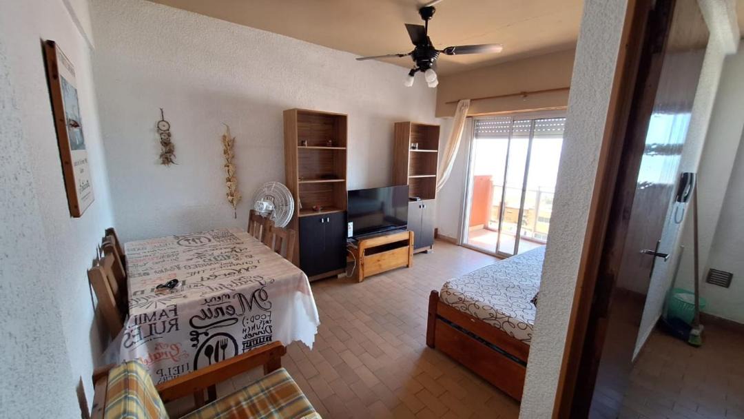 Photo of Others in Villa Gesell