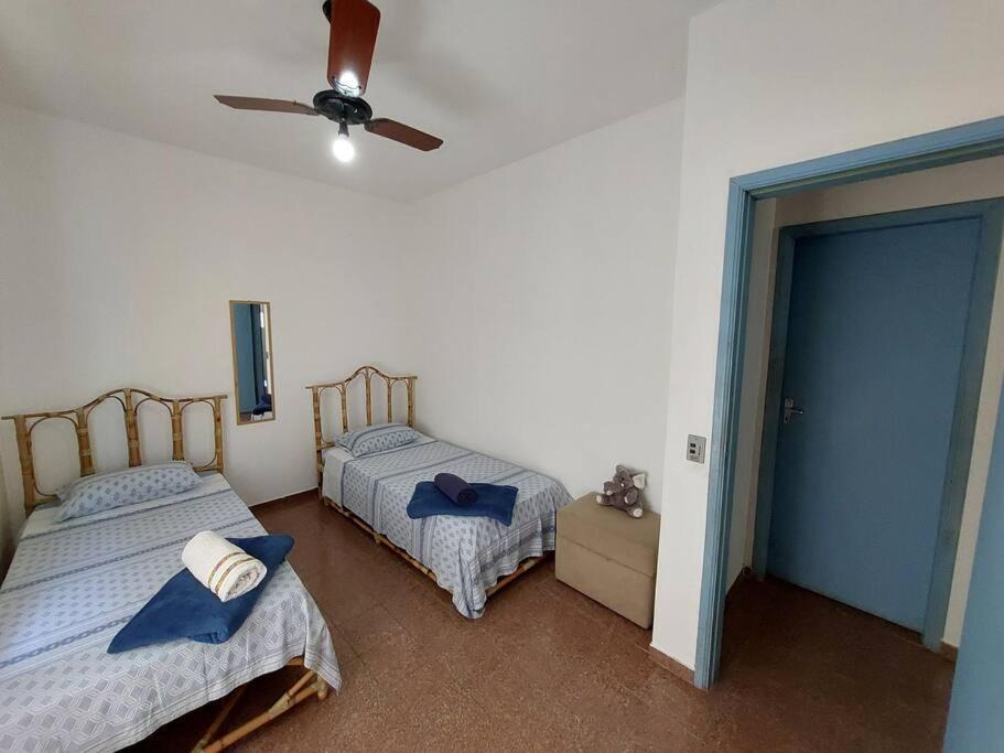 Photo of Bedroom in Praia de Barequecaba