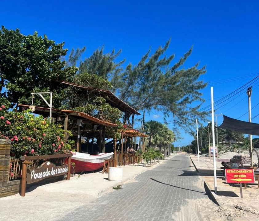 Photo of Outdoor in Acarau