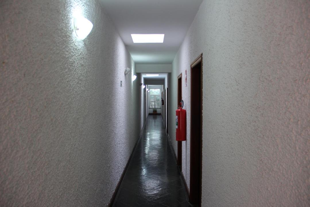 Photo of Others in Indaiatuba