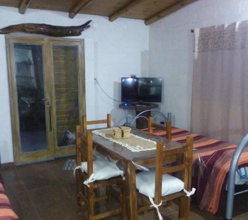 Photo of Others in Trapiche
