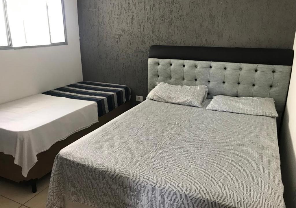 Photo of Bedroom in Moinho Velho