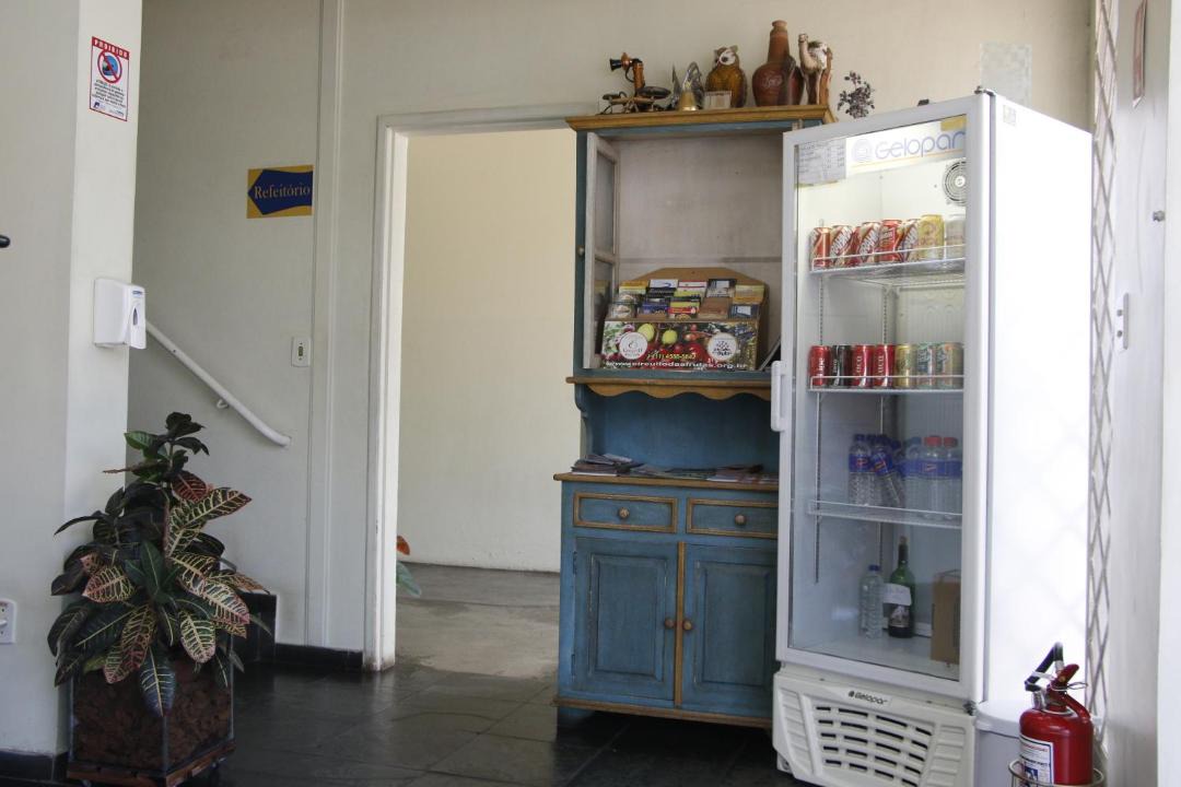 Photo of Others in Portal da Santa Fe