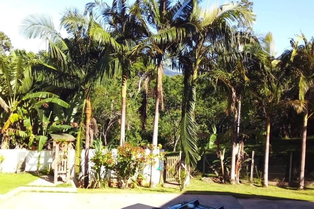 Photo of Others in Florianopolis
