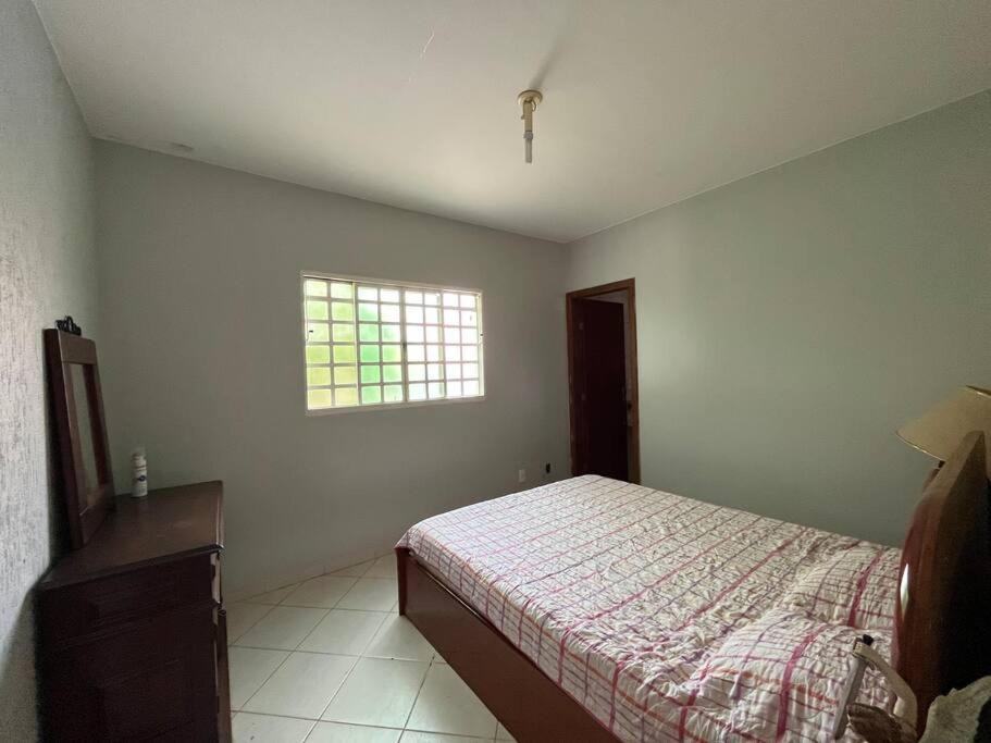 Photo of Bedroom in Sao Sebastiao
