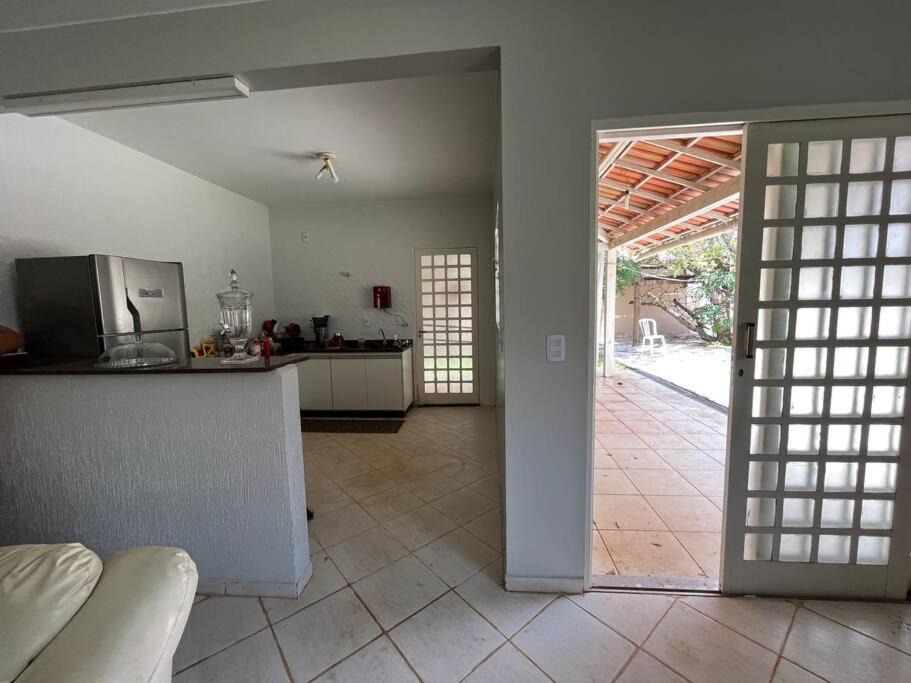Photo of Livingroom in Sao Sebastiao