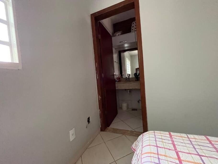 Photo of Bedroom in Sao Sebastiao