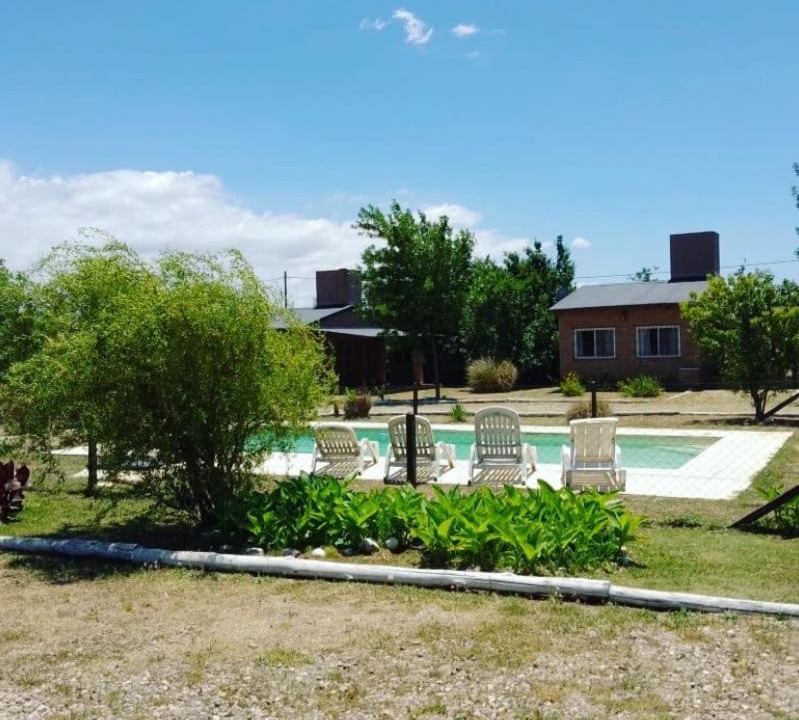 Photo of Others in Los Reartes