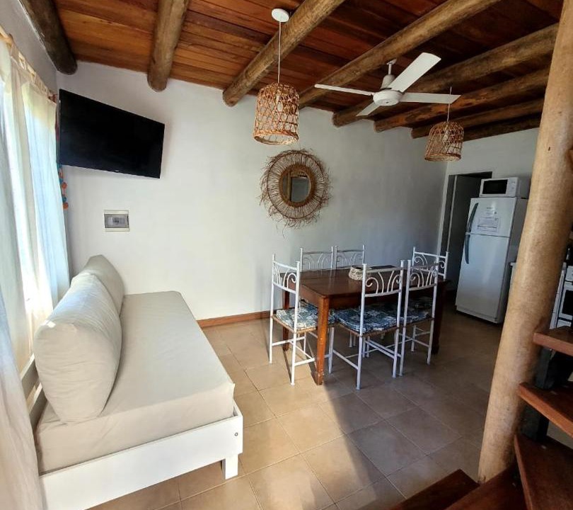 Photo of Livingroom in Concordia
