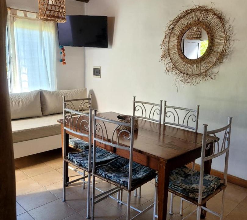 Photo of Livingroom in Concordia