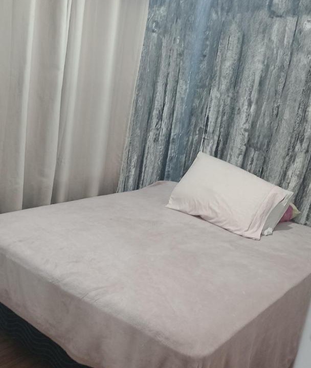 Photo of Bedroom in Santo Antonio de Lisboa