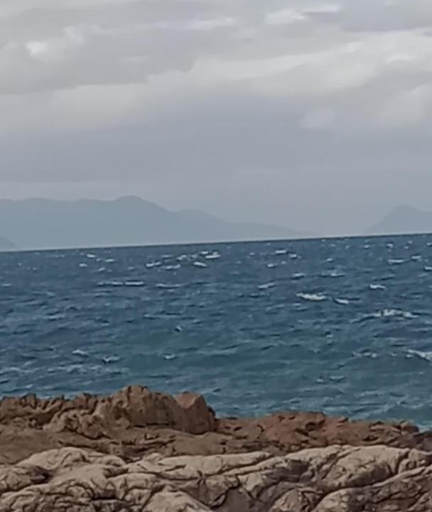 Photo of Outdoor in Santo Antonio de Lisboa