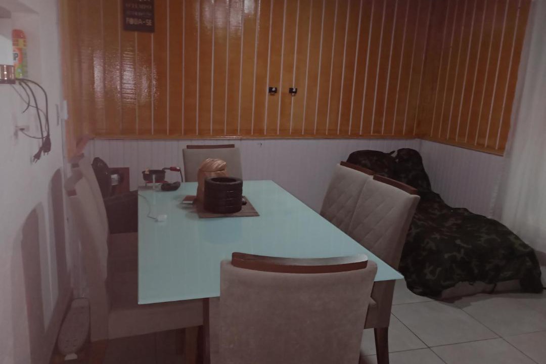 Photo of Others in Santo Antonio de Lisboa