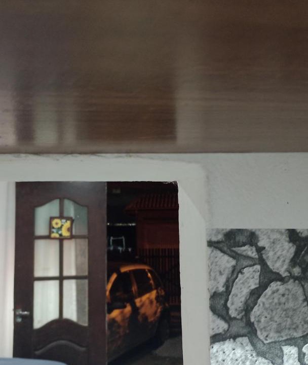 Photo of Others in Santo Antonio de Lisboa