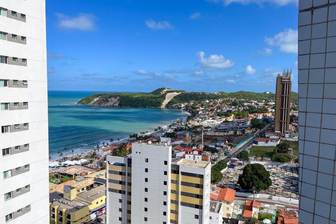 Photo of Others in Ponta Negra