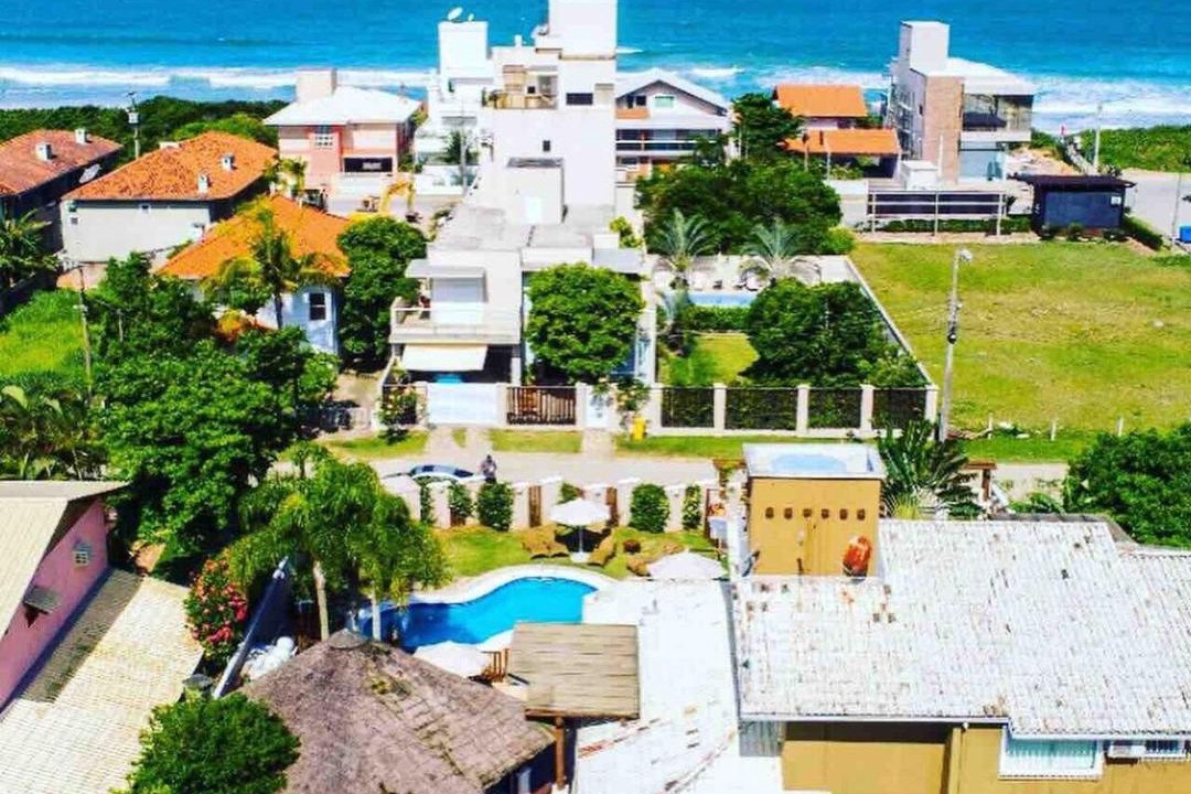 Photo of Others in Canto Grande