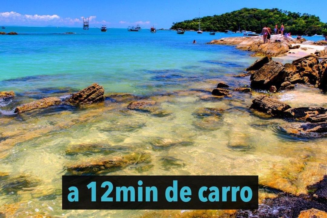 Photo of Others in Canto Grande