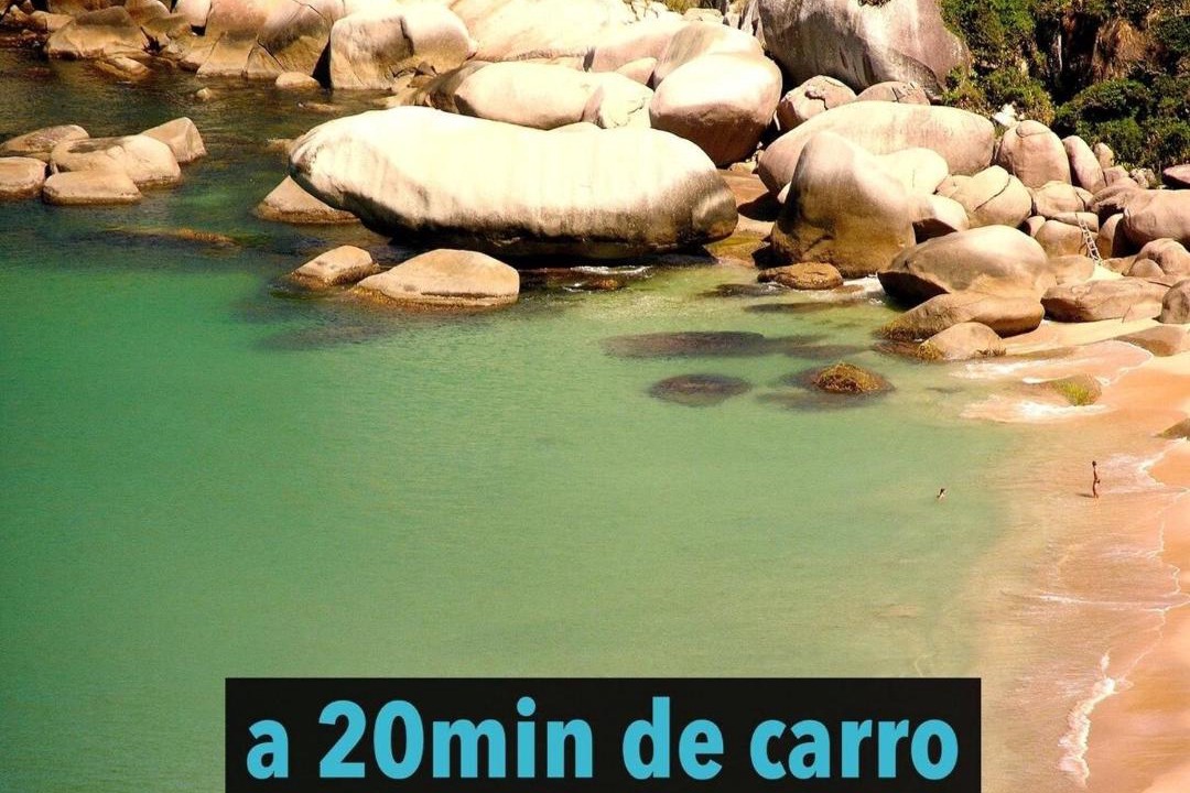 Photo of Others in Canto Grande