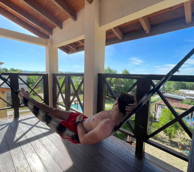 Photo of Others in Villa Giardino