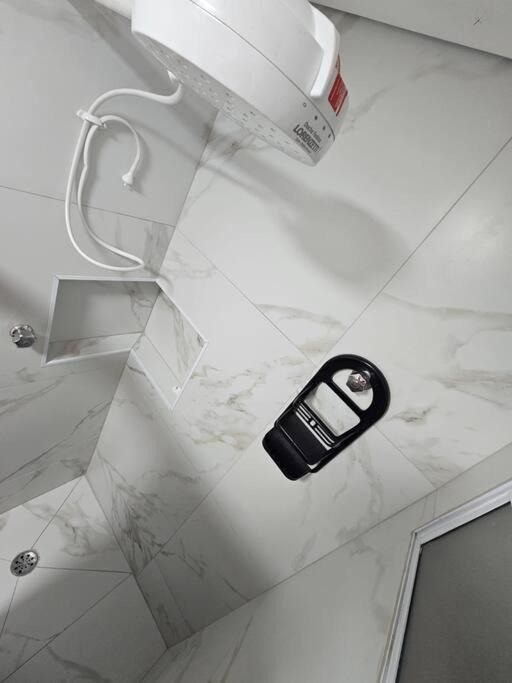 Photo of Bathroom in Centro