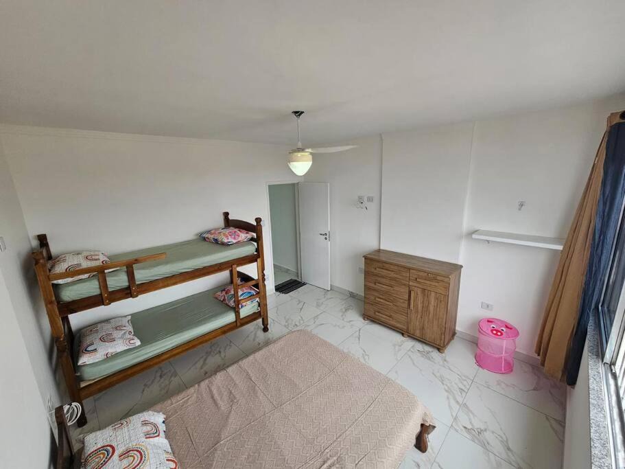 Photo of Bedroom in Centro