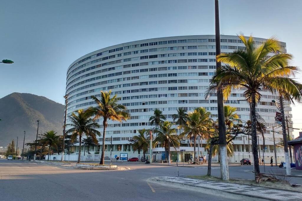 Photo of Buildings in Centro
