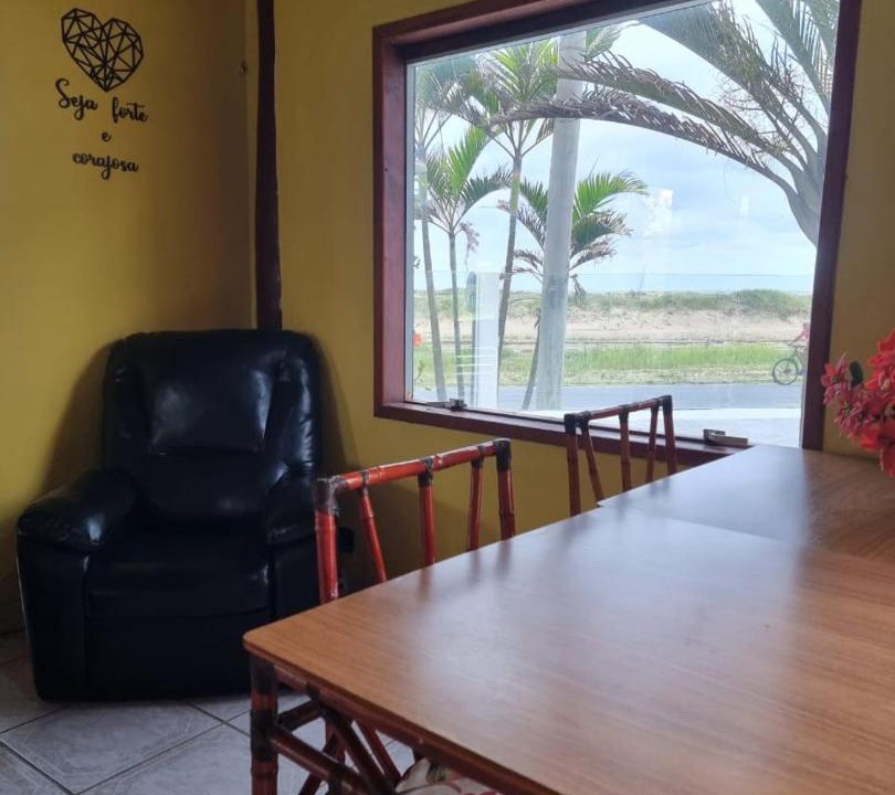 Photo of Others in Ilha Comprida