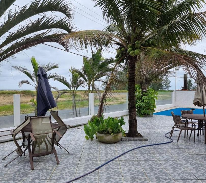 Photo of Others in Ilha Comprida