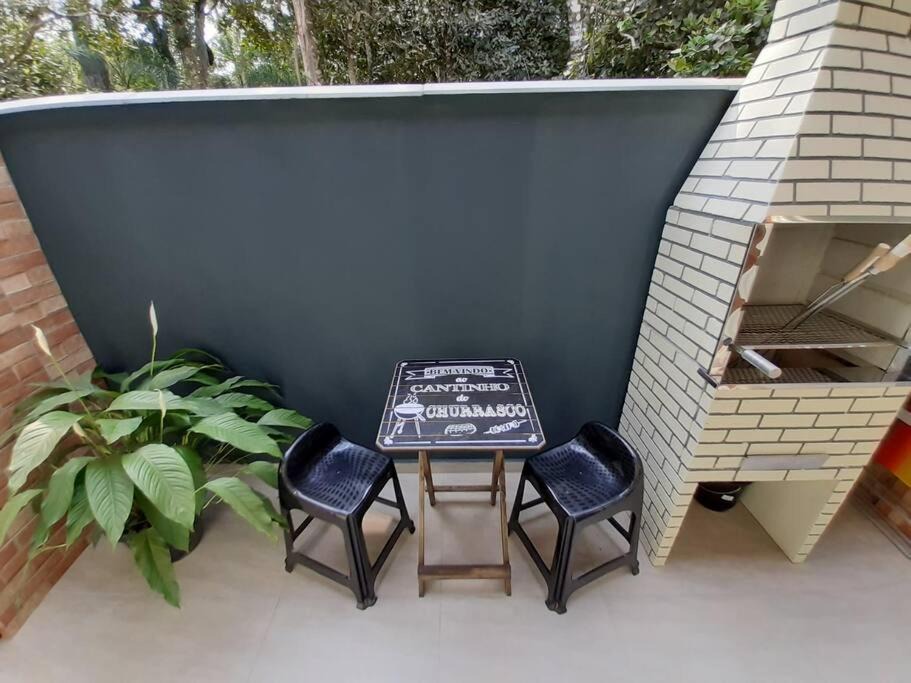 Photo of Patio Balcony in Mariscal