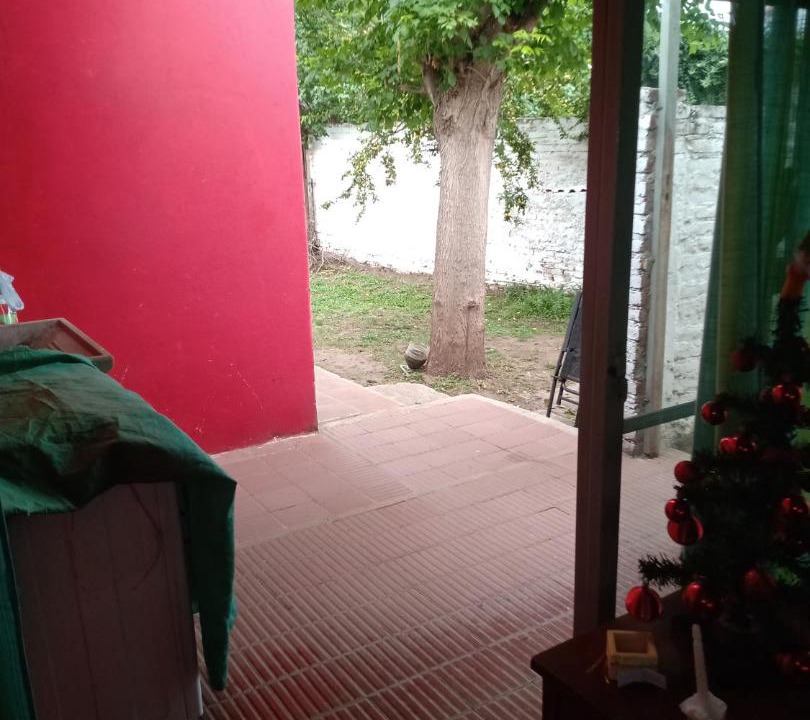 Photo of Others in Cosquin