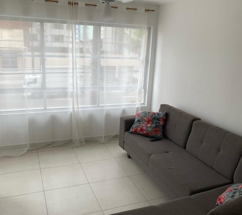 Photo of Livingroom in Sao Vicente