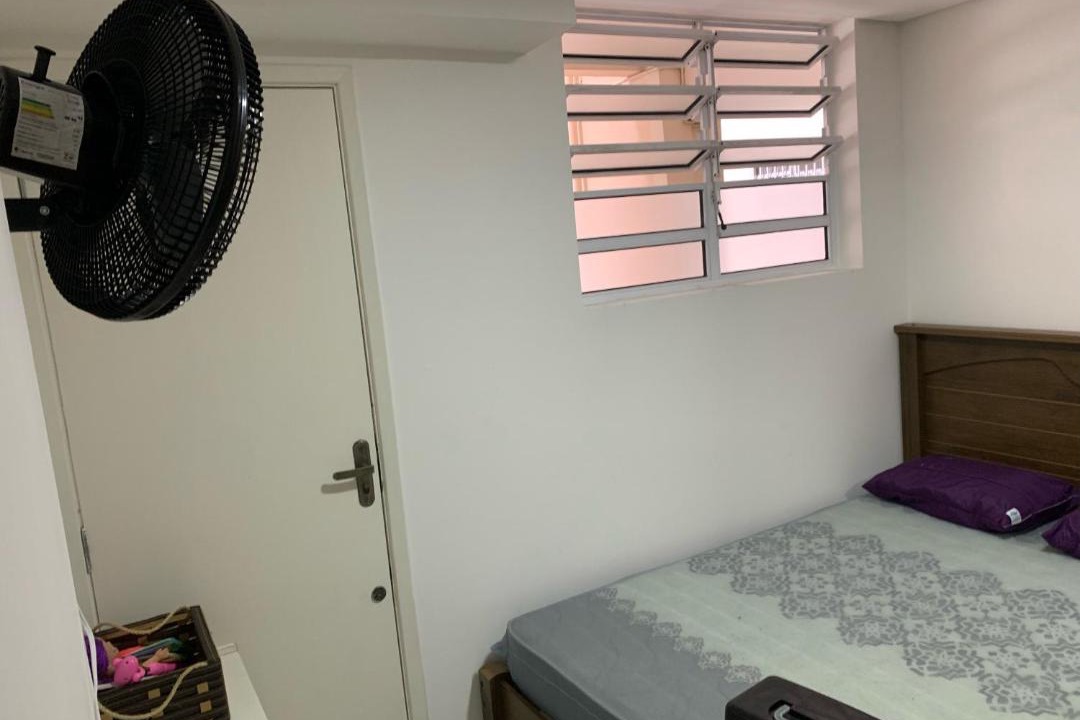 Photo of Bedroom in Sao Vicente