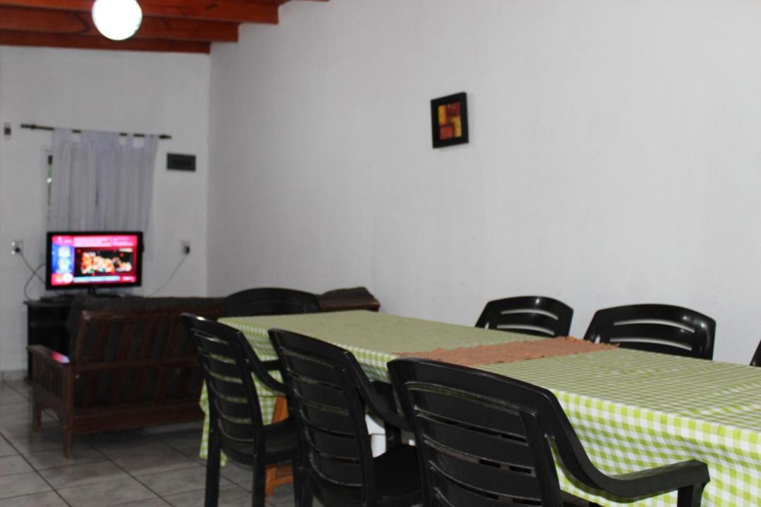 Photo of Others in Puerto Valle