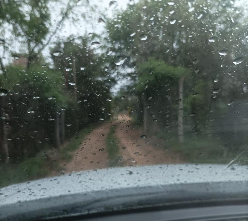 Photo of Outdoor in Tanti