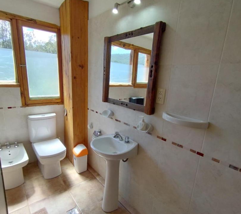 Photo of Others in Villa Pehuenia