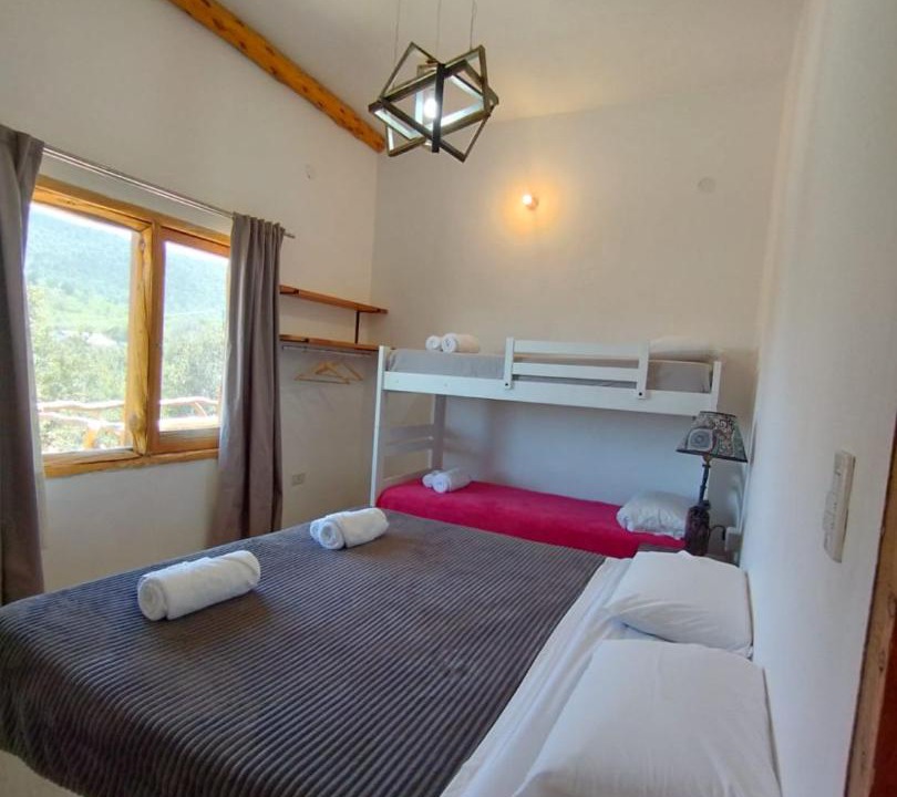 Photo of Others in Villa Pehuenia