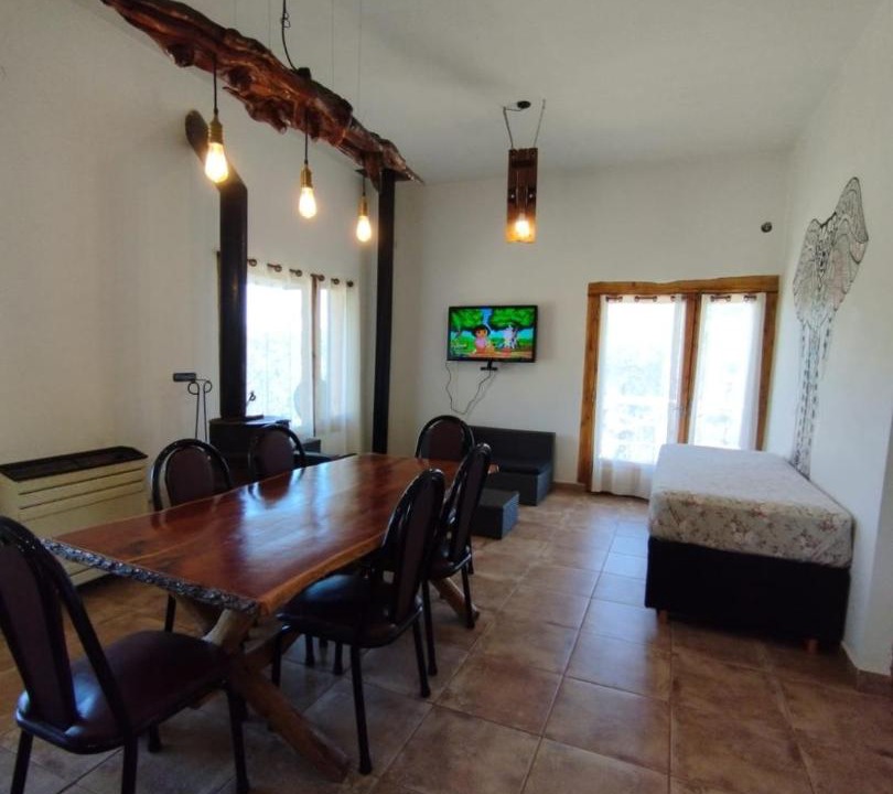 Photo of Others in Villa Pehuenia