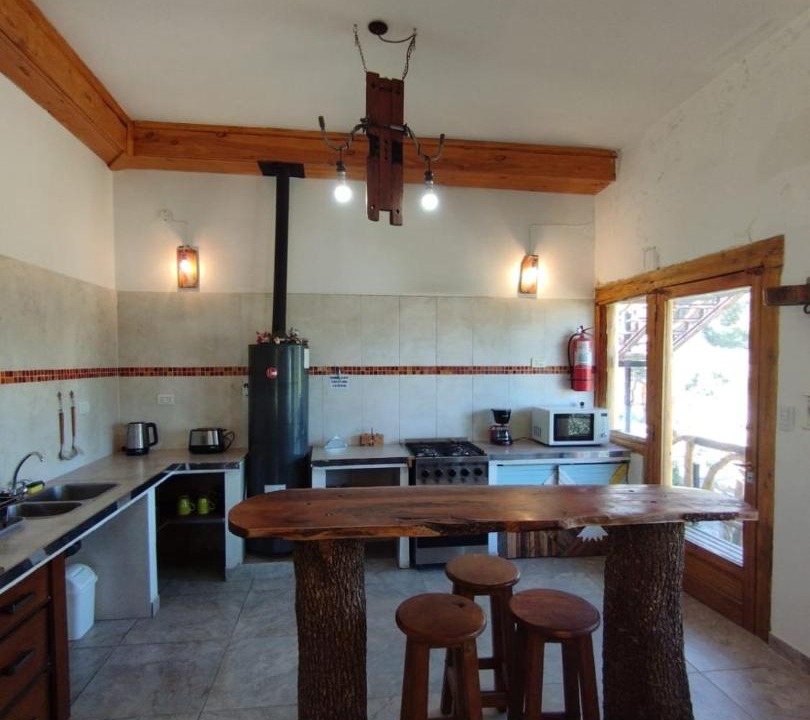 Photo of Others in Villa Pehuenia