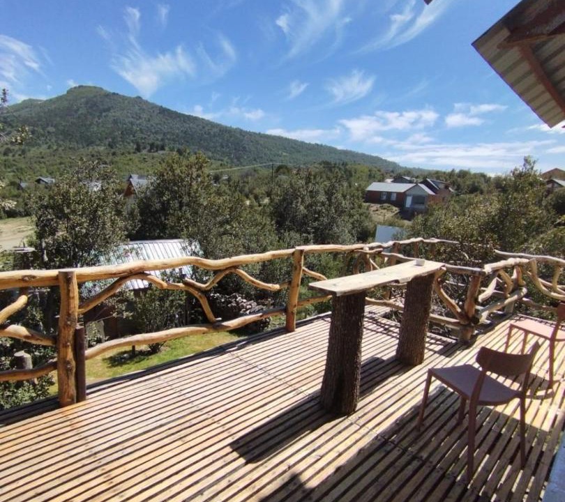 Photo of Others in Villa Pehuenia