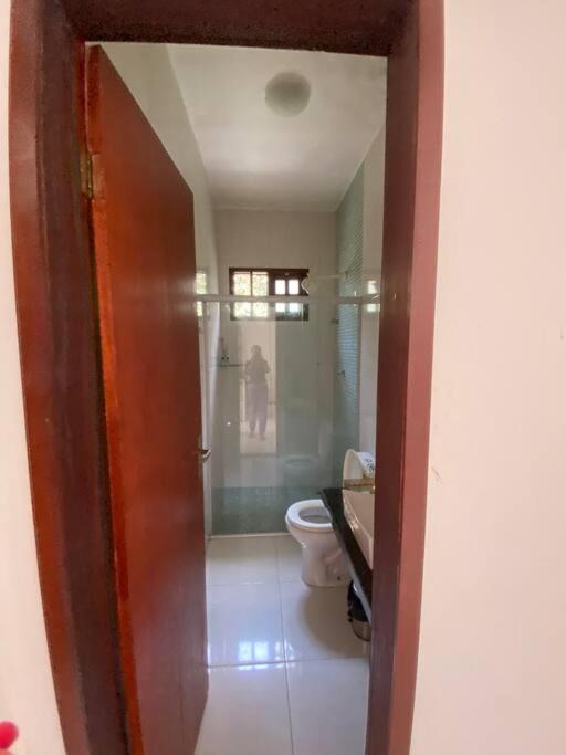 Photo of Others in Crato
